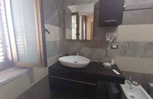 Capaccio Scalo Bed & Breakfast | B&B Antica Hera