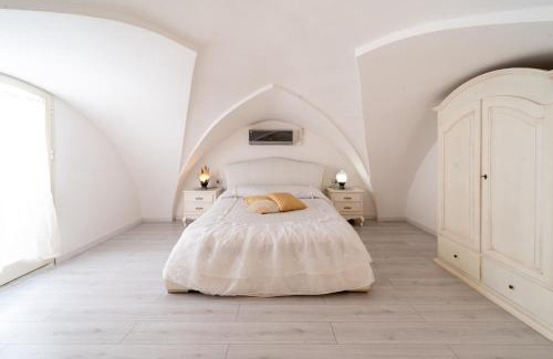 Ugento Bed & Breakfast | B&B Antica Stella