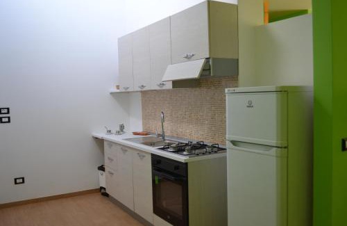 Giorgilorio Bed & Breakfast | b&b Appia Antica