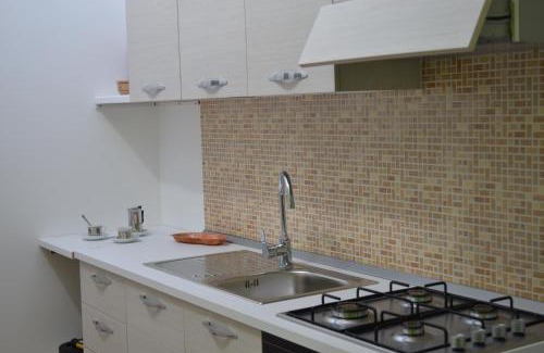 Giorgilorio Bed & Breakfast | b&b Appia Antica