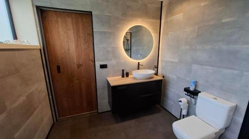 Municipality of Katwijk Bed & Breakfast | B&B Aquamarijn Katwijk