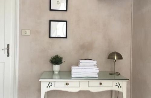 Urbino Bed & Breakfast | B&B Aquilone