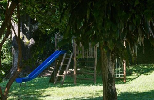 Pietermaritzburg Apartment | B&B At 66 Henderson