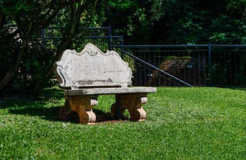 Pietermaritzburg Apartment | B&B At 66 Henderson