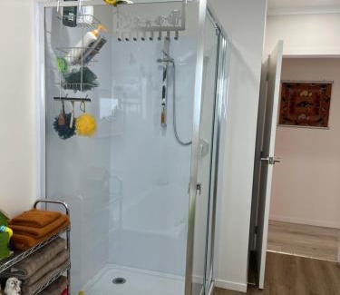 Waitomo Caves Bed & Breakfast | B&B at whitbourne