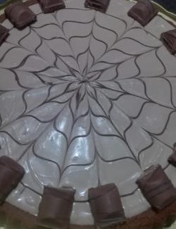 Crotone Bed & Breakfast | B&B Audafra