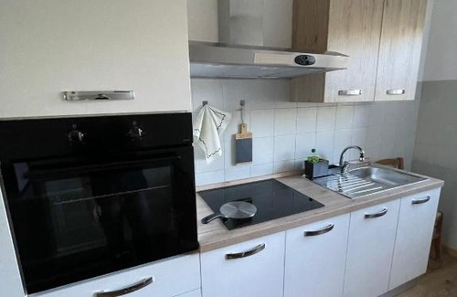 Quartiere Fiorenzuola Bed & Breakfast | B&B AvVentuRa