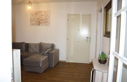 Quartiere Fiorenzuola Bed & Breakfast | B&B AvVentuRa