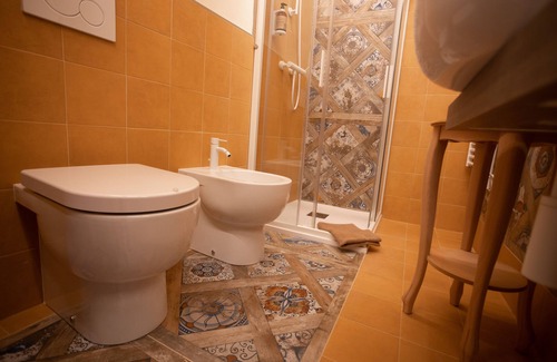 Chioggia House | B&B Basta Bussare