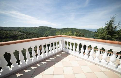 Ischitella Bed & Breakfast | B&B Belvedere
