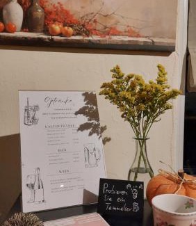 Nittel Bed & Breakfast | B&B Beyond