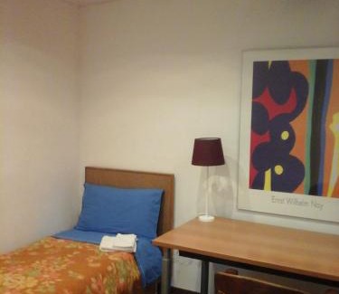 Madonna Dei Fornelli Bed & Breakfast | B&B Borgo del Fornello