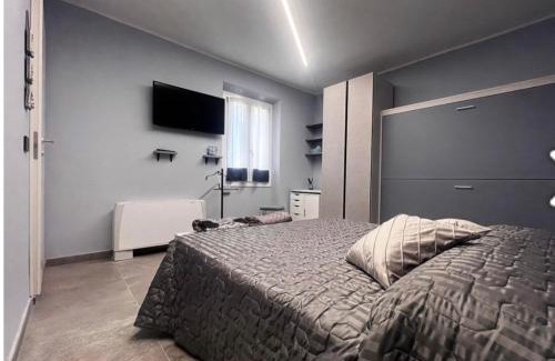 Saludecio Bed & Breakfast | B&B Borgo Saludecio Rooms