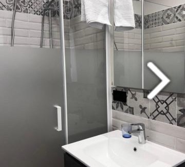 Saludecio Bed & Breakfast | B&B Borgo Saludecio Rooms