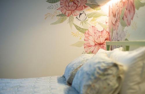 Fuipiano Valle Imagna Bed & Breakfast | B&B Botton d'Oro Valle Imagna