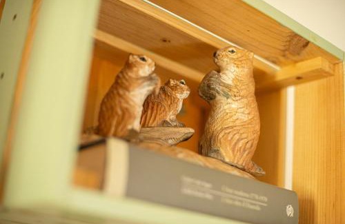 Fuipiano Valle Imagna Bed & Breakfast | B&B Botton d'Oro Valle Imagna