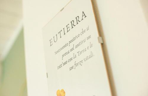 Fuipiano Valle Imagna Bed & Breakfast | B&B Botton d'Oro Valle Imagna