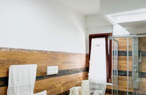 Vibo Marina Bed & Breakfast | B&B by Family L&G - Vibo Marina