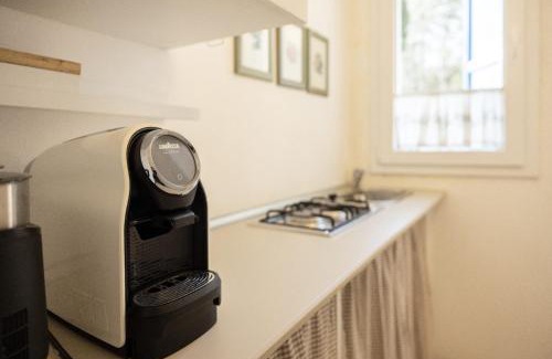 Riccione Bed & Breakfast | B&B Cá Bianca Ventisette Riccione