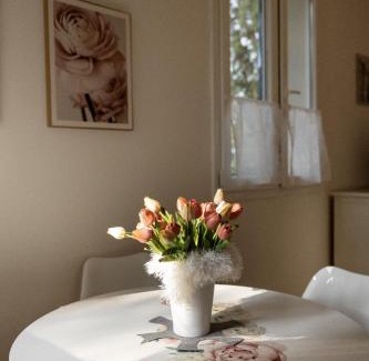 Riccione Bed & Breakfast | B&B Cá Bianca Ventisette Riccione