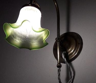 Teglio Bed & Breakfast | B&B Ca' La Vedescia