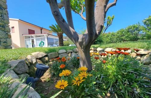 Marciana Marina Bed & Breakfast | B&B Capo al Piano