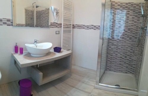 Marciana Marina Bed & Breakfast | B&B Capo al Piano