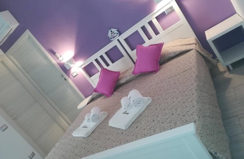 Marciana Marina Bed & Breakfast | B&B Capo al Piano