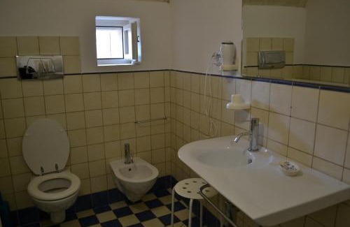 Sasso Caveoso Bed & Breakfast | B&B Casa Lamanna