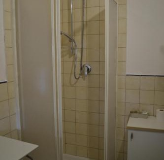 Sasso Caveoso Bed & Breakfast | B&B Casa Lamanna