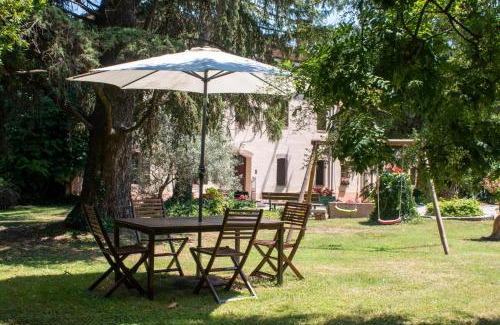 Mantua Bed & Breakfast | B&B Casa Manuela