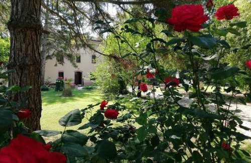 Mantua Bed & Breakfast | B&B Casa Manuela