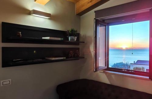 Fuscaldo Bed & Breakfast | B&B Casa MariLù