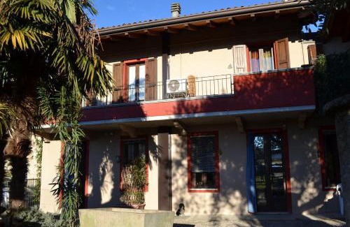 Rivoltella Bed & Breakfast | B&B Casa Mia