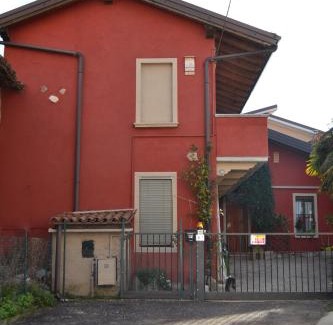 Rivoltella Bed & Breakfast | B&B Casa Mia