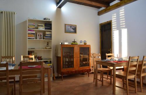 Rivoltella Bed & Breakfast | B&B Casa Mia