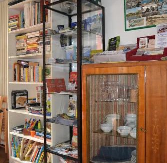 Rivoltella Bed & Breakfast | B&B Casa Mia