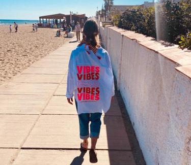 Ontinyent Bed & Breakfast | B&B Casa Mil Sueños