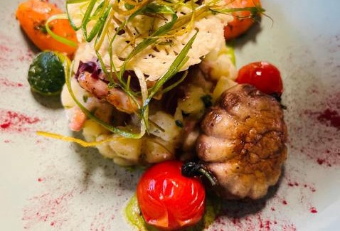 Ontinyent Bed & Breakfast | B&B Casa Mil Sueños