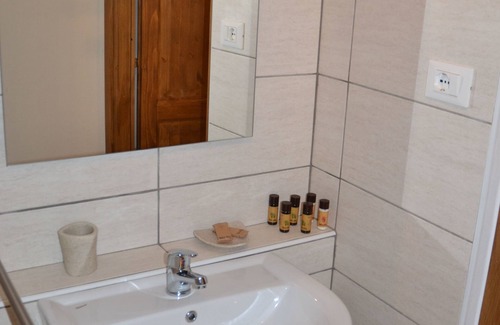 Bozzole Bed & Breakfast | B&B Casa Mortarino