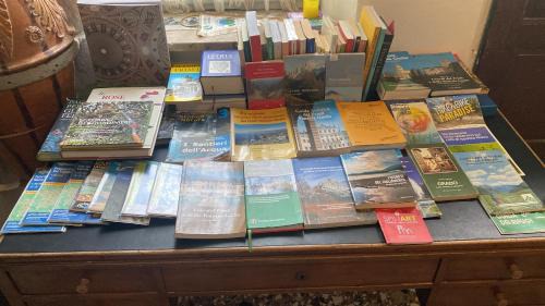 Dignano Bed & Breakfast | B&B Casa Pirona