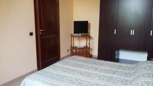Paceco Bed & Breakfast | B&B Castellazzo