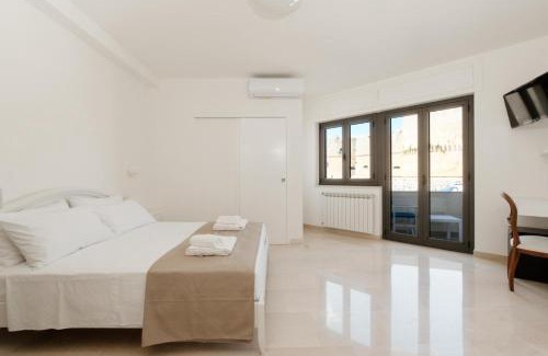 Otranto Bed & Breakfast | B&B Castello Otranto