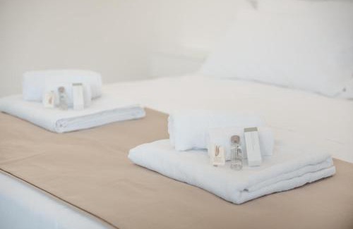 Otranto Bed & Breakfast | B&B Castello Otranto