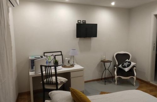 Bedonia Bed & Breakfast | B&B CELESTE