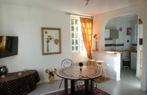 La Houssoye Bed & Breakfast | B&B Château De La Houssoye