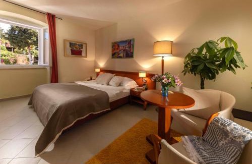 City Center Hotel | B&B Ciao Bella
