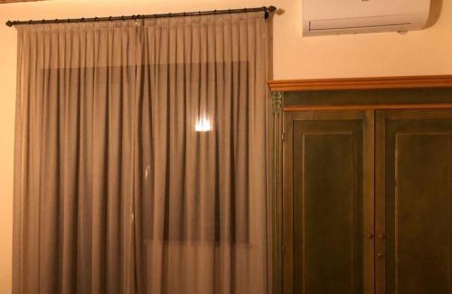 Borghi Bed & Breakfast | B&B ConcaVerde