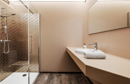 Herentals Bed & Breakfast | B&B CONVENT Begijnhof Herentals