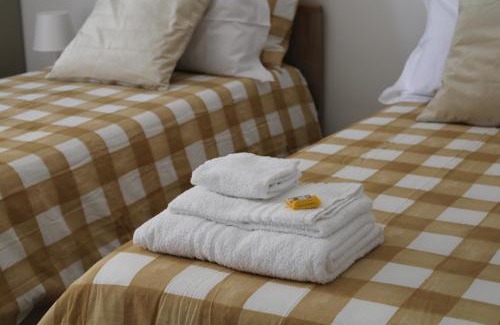 San Donato Milanese House | B&B da Antonella